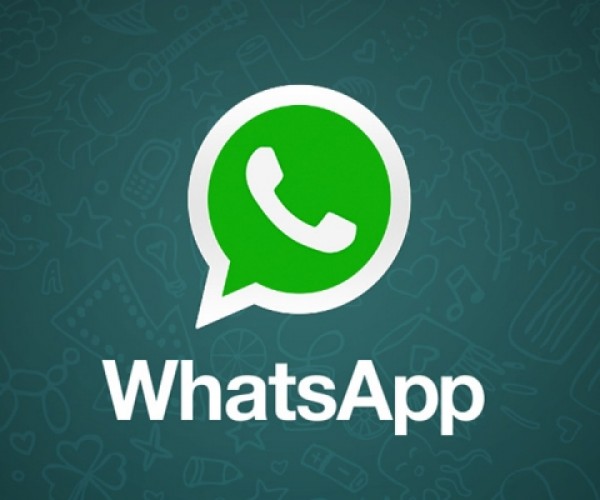 آپدیت اپلیکیشن WhatsApp با پشتیبانی کامل از iOS 8 و قابلیت تماس صوتی رایگان