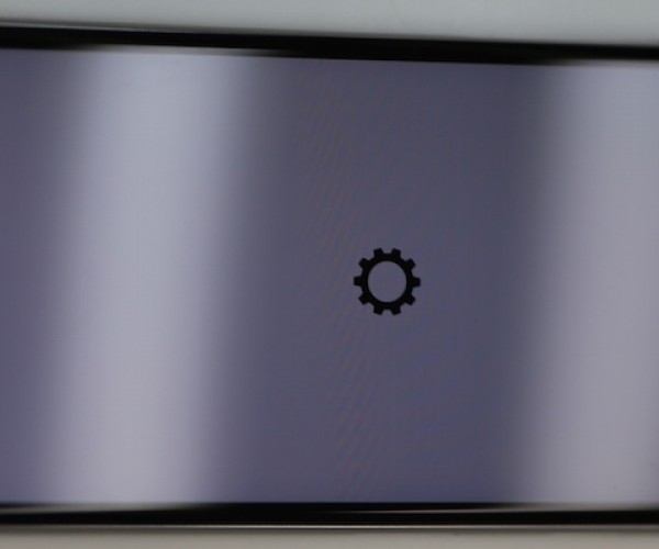 انتشار ویدئویی از یک نسخه کامل آیفون ۶s