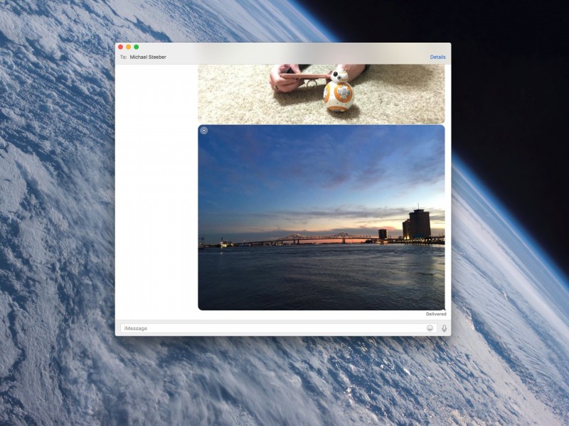 چهارمین نسخه آزمایشی OS X 10.11.4 El Capitan برای توسعه‌دهندگان عرضه شد
