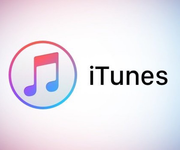 iTunes 12.3.3 برای پشتیبانی از iPhone SE و آیپد پرو ۹.۷ اینچی عرضه شد