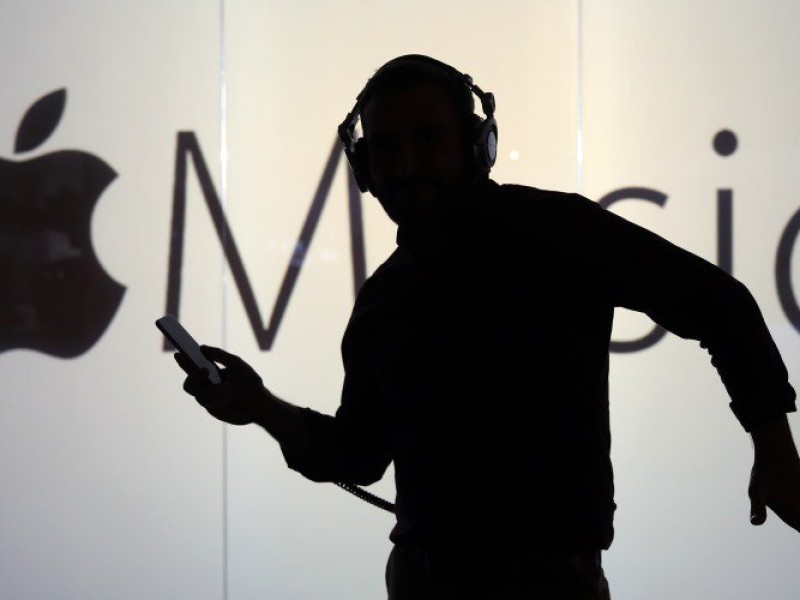 تغییرات بزرگی برای Apple Music در راه است