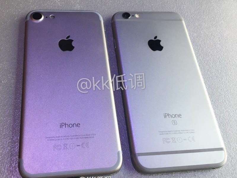 iPhone-7-vs-iPhone-6s-800×655
