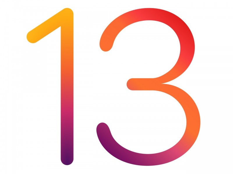 نسخه جدید iPadOS و iOS 13.5.1 عرضه شد
