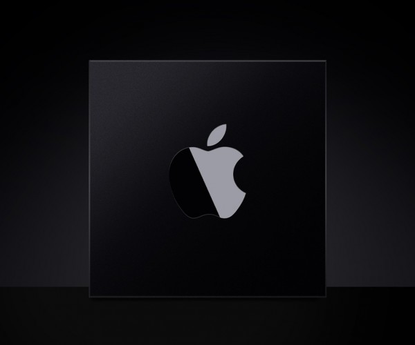 احتمال معرفی اولین دستگاه مک با پردازنده Apple Silicon در تاریخ ۱۷ نوامبر