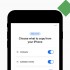 رونمایی از اپلیکیشن جدید Switch To Android توسط گوگل