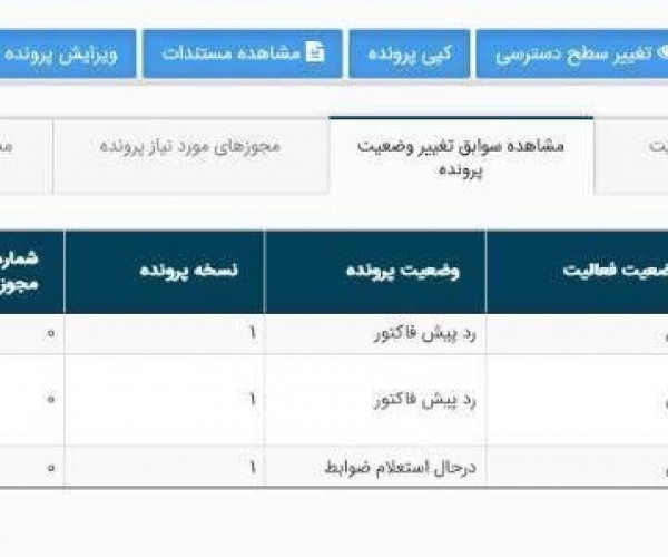 انجمن واردکنندگان موبایل: اختلال پیش آمده در ثبت سفارش آیفون حل خواهد شد