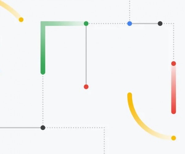 رقیب جدی ChatGPT از راه رسید، گوگل Bard