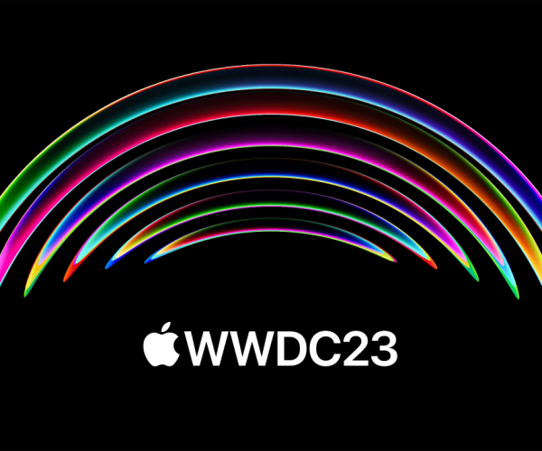 تاریخ برگزاری کنفرانس WWDC 2023 اعلام شد
