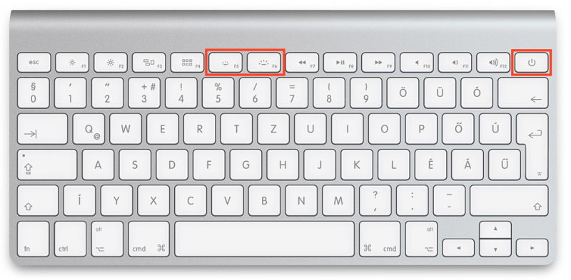 Apple-Keyboard-Czech1-800x393