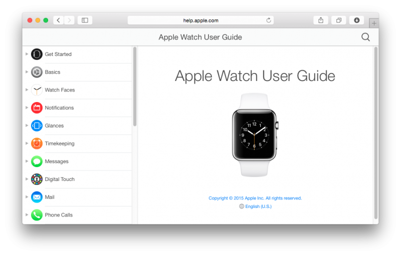 Apple-Watch-User-Guide-800x512