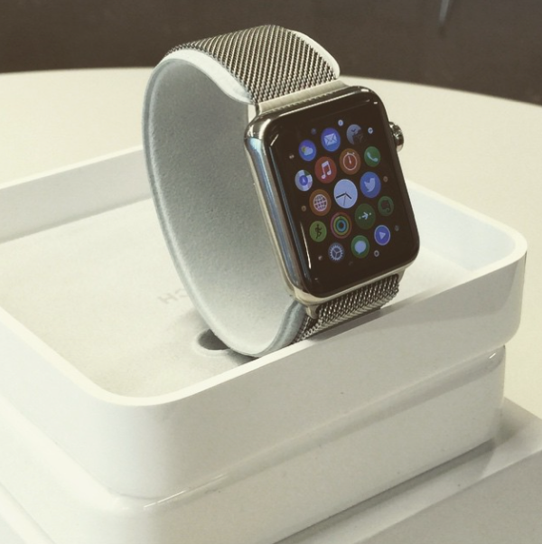 Apple-Watch-box-1
