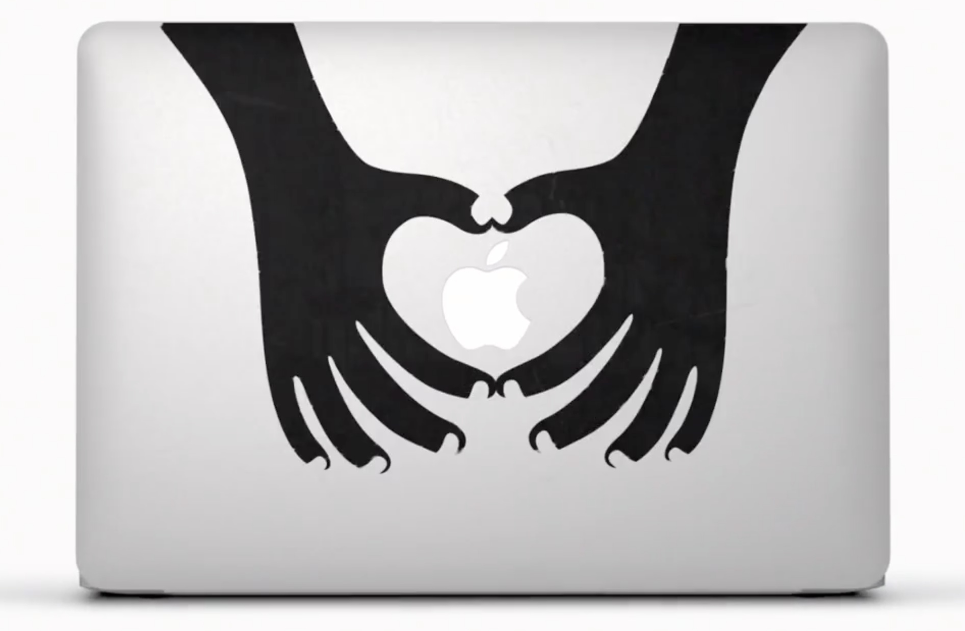 MacBook-Air-stickers-ad-001